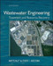 Wastewater Engineering