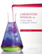 Laboratory Manual For General Organic And Biological Chemistry