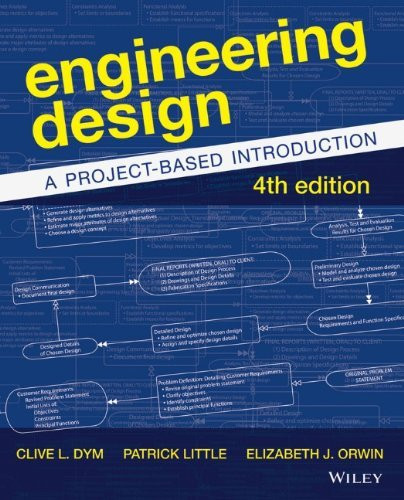 Engineering Design