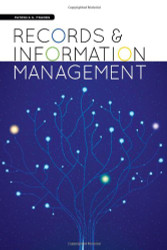 Records And Information Management