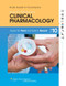 Study Guide To Accompany Roach's Introductory Clinical Pharmacology