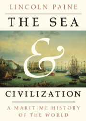 Sea And Civilization
