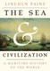 Sea And Civilization