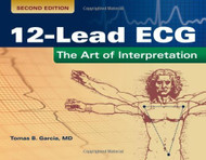 Introduction To 12-Lead Ecg