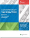 Contemporary Tax Practice