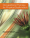Occupational Therapy For Physical Dysfunction
