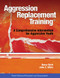 Aggression Replacement Training