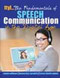 Ttyl...The Fundamentals Of Speech Communication In The Digital Age