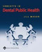 Concepts In Dental Public Health