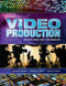 Video Production