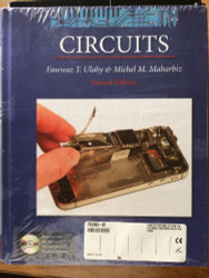 Circuits