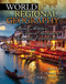 World Regional Geography