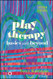 Play Therapy