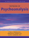 American Psychiatric Publishing Textbook Of Psychoanalysis