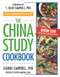 China Study Cookbook