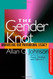 Gender Knot