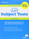 Official Study Guide for ALL SAT Subject Tests