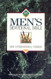 Niv Men's Devotional Bible