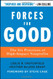 Forces For Good