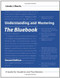 Understanding And Mastering The Bluebook