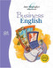 Business English