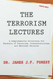 Terrorism Lectures
