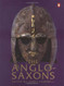 Anglo-Saxons