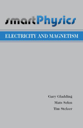 FlipItPhysics for University Physics Electricity and Magnetism (Volume