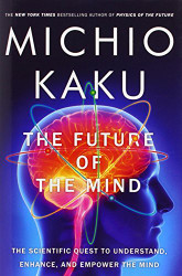 Future Of The Mind