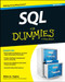 Sql For Dummies