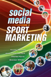 Social Media In Sport Marketing