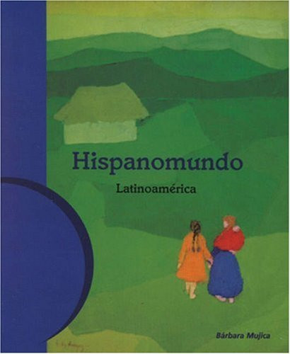 Hispanomundo