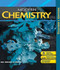Modern Chemistry - Teacher's Edition