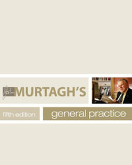 John Murtagh's General Practice by John Murtagh