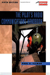 Pilot's Radio Communications Handbook