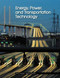 Energy Power And Transportation Technology