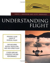 Understanding Flight