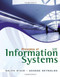 Principles Of Information Systems
