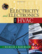 Electricity And Electronics For Hvac
