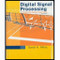 Digital Signal Processing