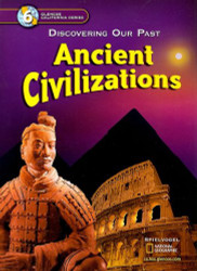 Ancient Civilization