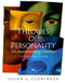 Theories Of Personality