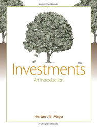 Investments