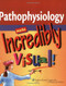 Pathophysiology Made Incredibly Visual!