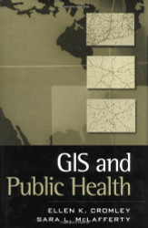 Gis And Public Health