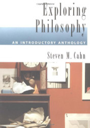 Exploring Philosophy