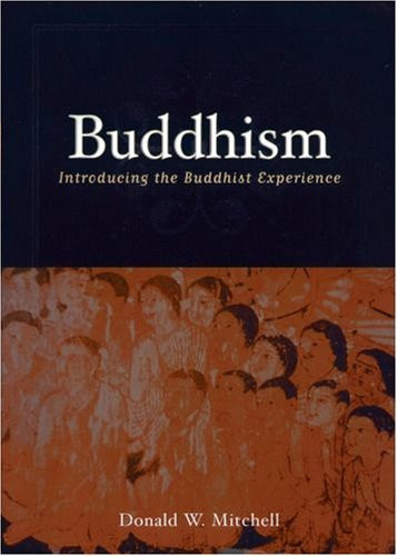 Buddhism