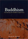 Buddhism