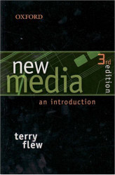 New Media