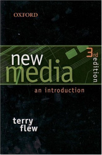 New Media